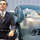 Image for article titled How Audi's doing it right, why Ghosn pulled out of Chrysler, and Ford's Farley apologizes for GM F-bomb